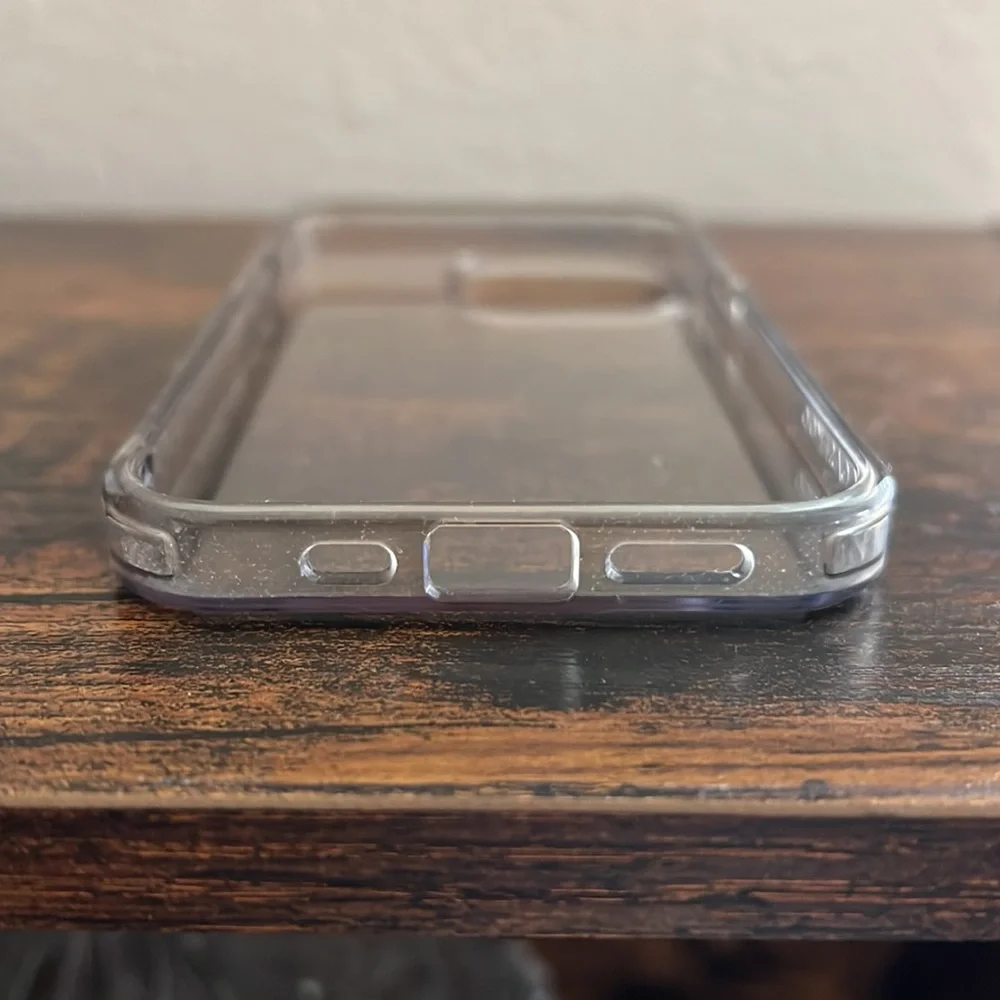 iPhone 13 Pro Case